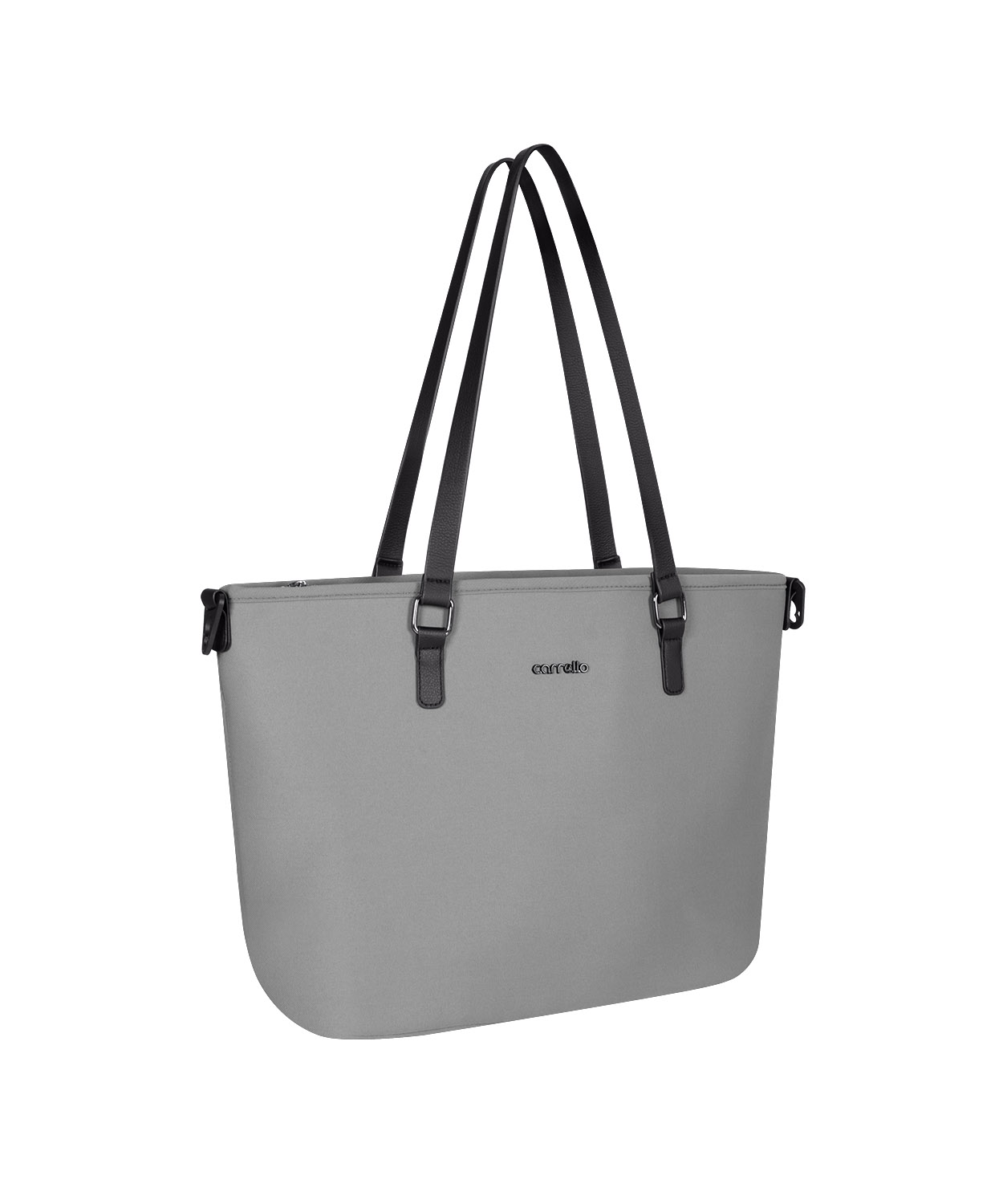  Универсальная коляска Omega 2 в 1 Deluxe